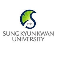 university logo