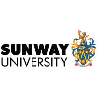 university logo