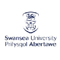 university logo