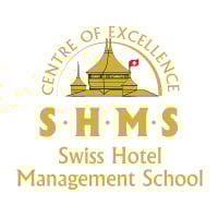 university logo