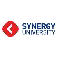 university logo