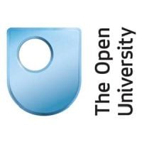 university logo