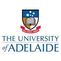 university logo