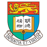 university logo