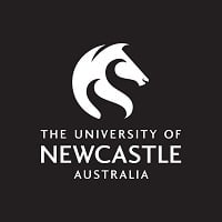 university logo