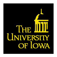 university logo