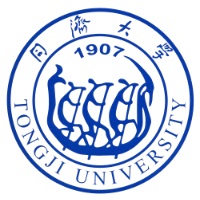 university logo