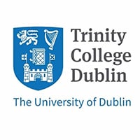 Trinity College Dublin