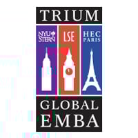 university logo