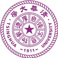 Tsinghua University, School of Economics and Management