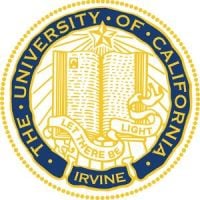 university logo