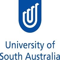 university logo