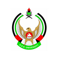 university logo