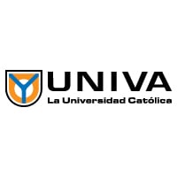 university logo