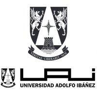 university logo