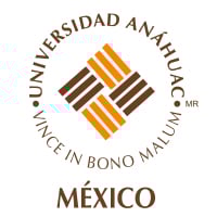 university logo
