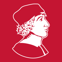 university logo