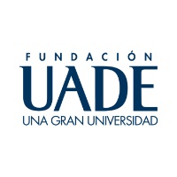 university logo