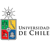 university logo