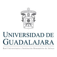 university logo