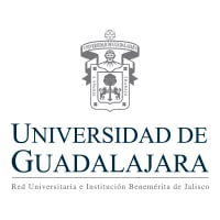 university logo