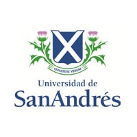 university logo