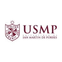 university logo