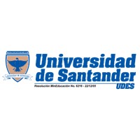 university logo