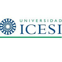 university logo