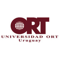 university logo