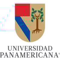 university logo