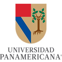 university logo