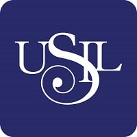 university logo