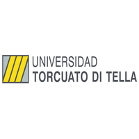 university logo