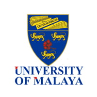 university logo