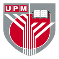 university logo