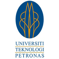 university logo