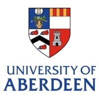 university logo