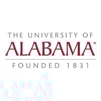 university logo