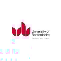 university logo