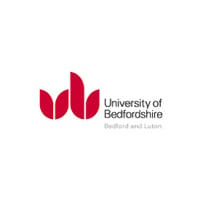 university logo