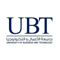 university logo