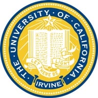 university logo