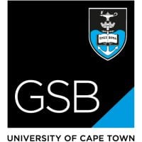 university logo