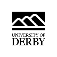 university logo