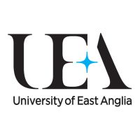 university logo