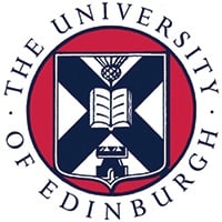 university logo