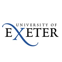 university logo