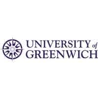 university logo