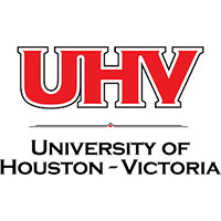 university logo